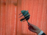 /album/fotogaleria/esc-138-5%c2%ba-2015-05-14-09-40-23-jpg/